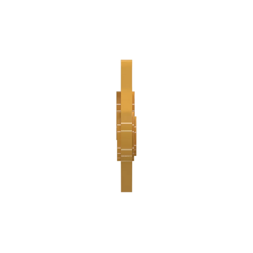 233-3600: LEVER AS-INN 2333600 купить
