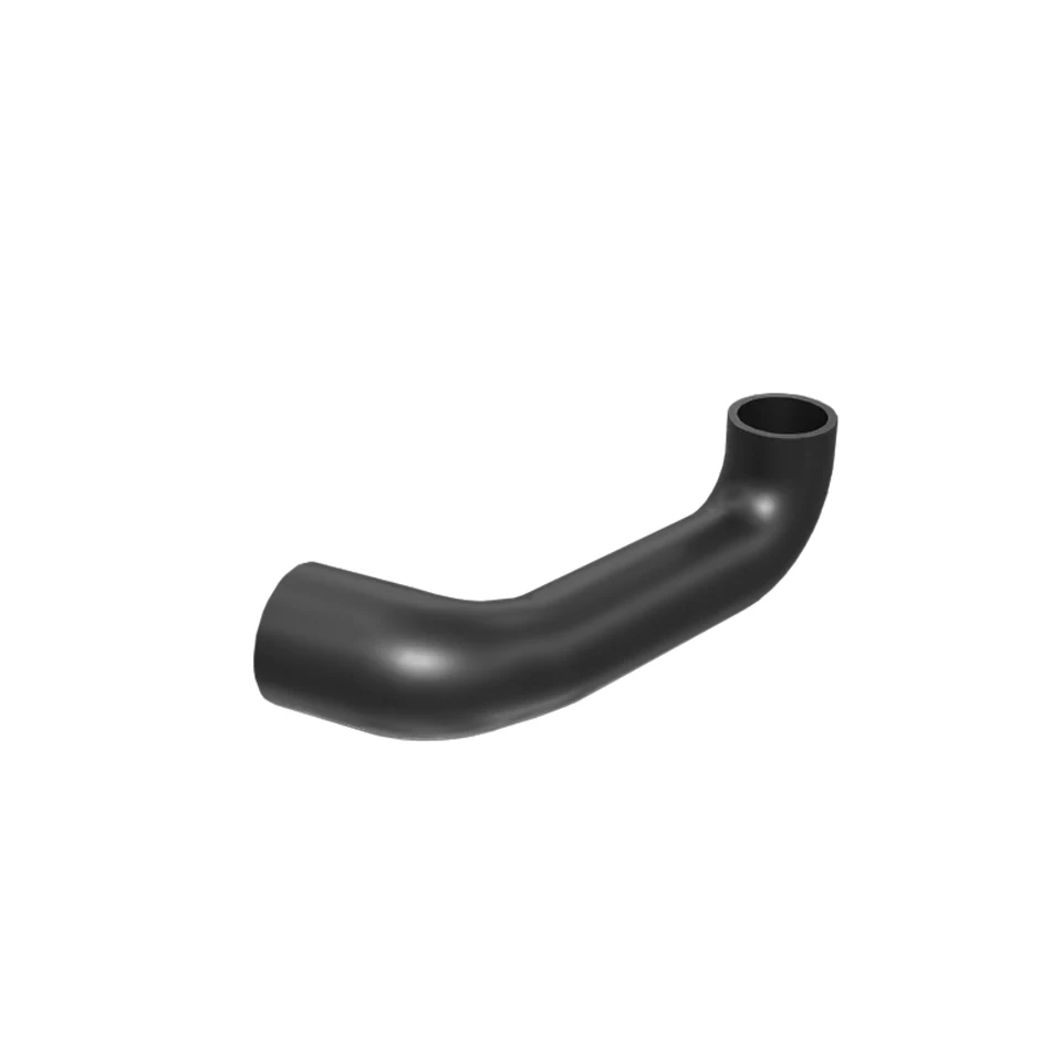233-4837: 60mm Inner Diameter Air Intake Hose 2334837 купить
