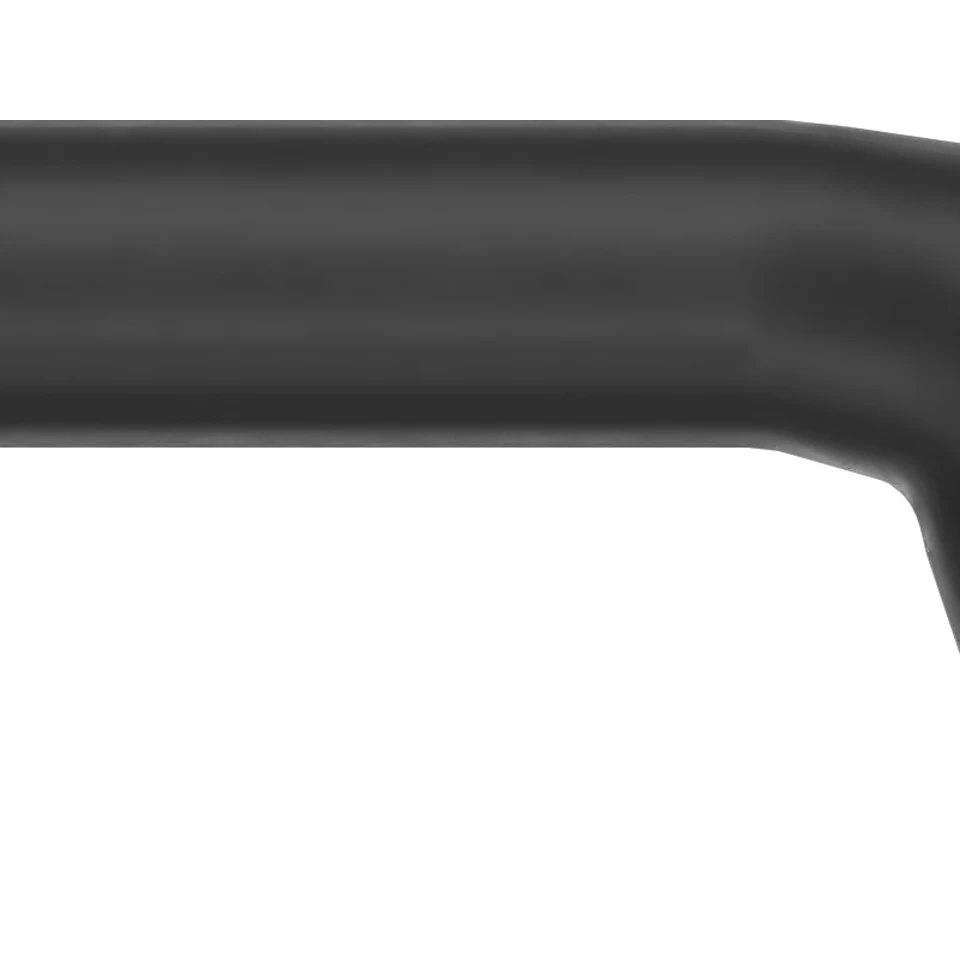 233-4837: 60mm Inner Diameter Air Intake Hose 2334837 купить