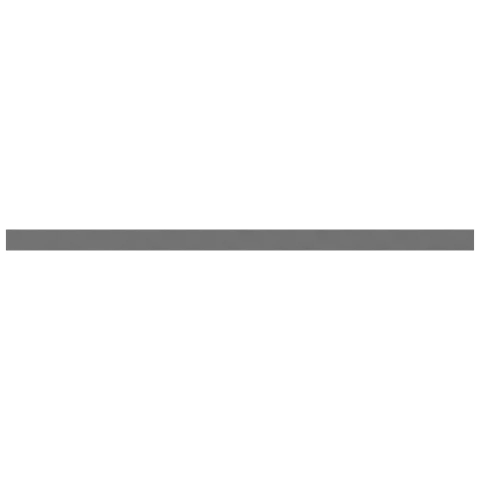 233-4846: 6mm Thick Shim 2334846 купить