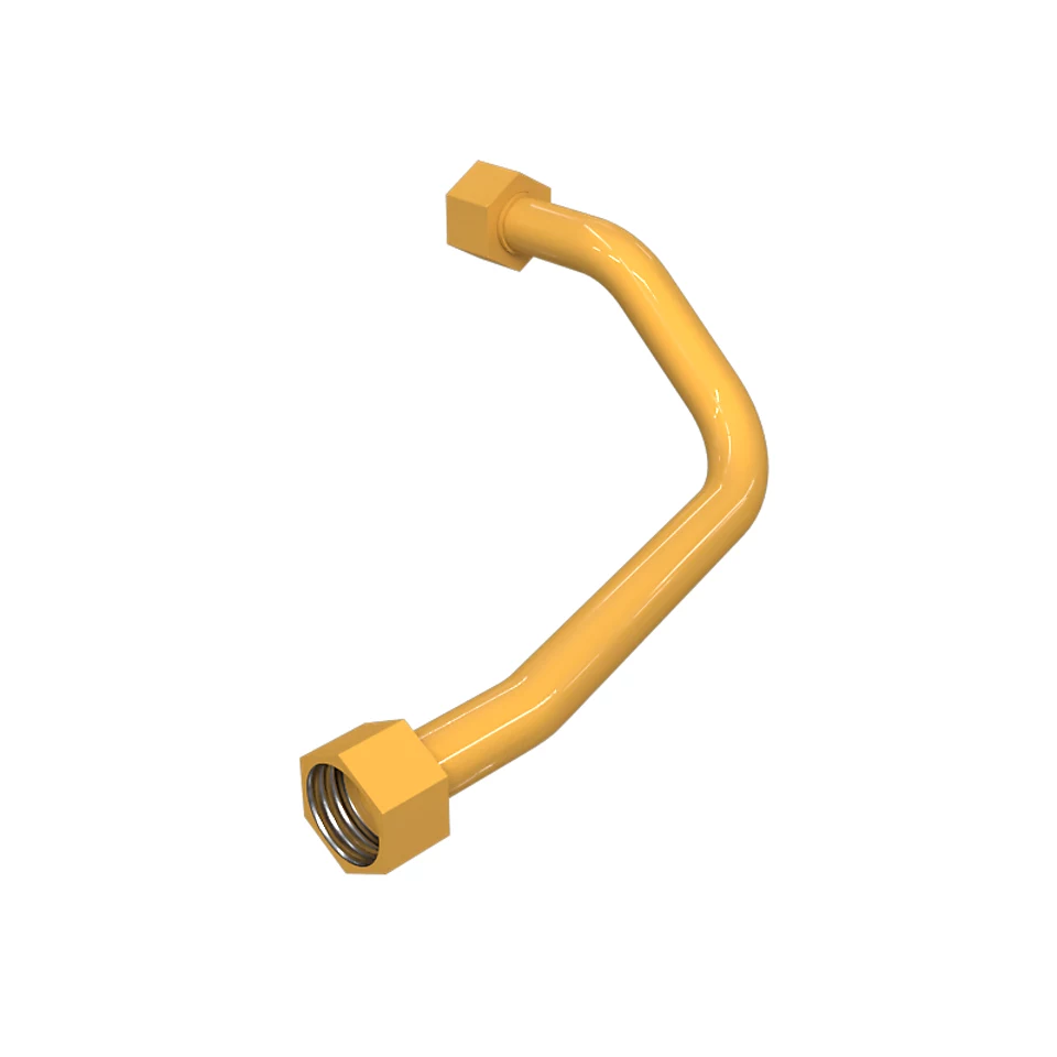 233-4995: TUBE AS. 2334995 купить