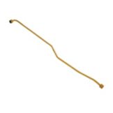 233-5216: Turbocharger Water Lines Tube 2335216 купить