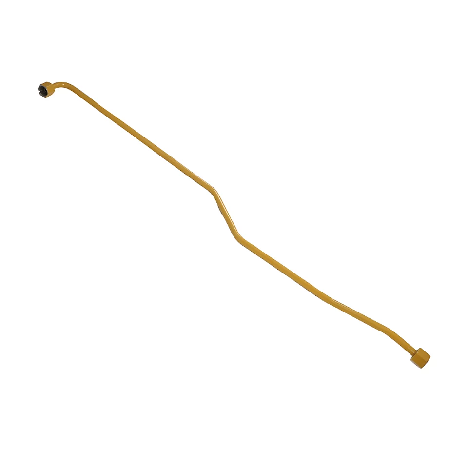 233-5216: Turbocharger Water Lines Tube 2335216 купить