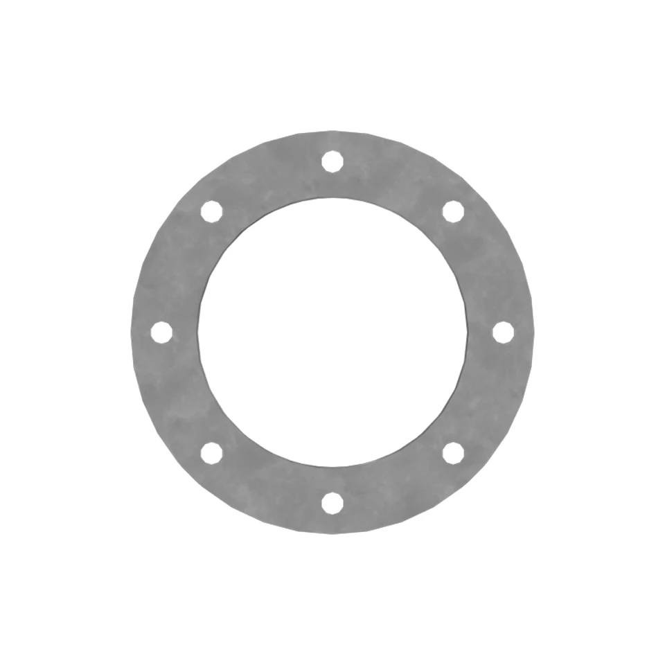 233-5446: 7.6mm Thick Fan Drive Spacer 2335446 купить