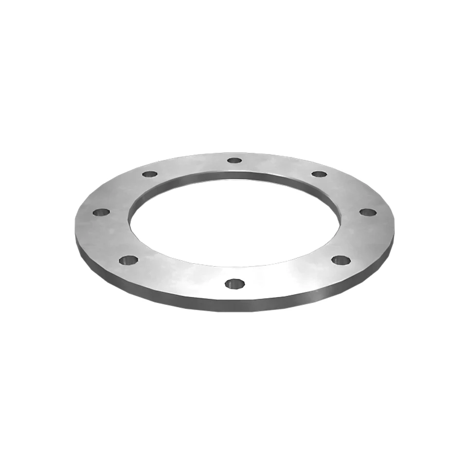 233-5446: 7.6mm Thick Fan Drive Spacer 2335446 купить