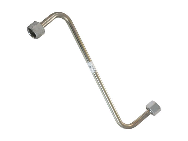 233-5697: Tube Assembly 2335697 купить