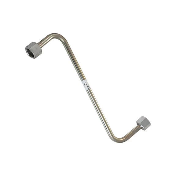233-5697: Tube Assembly 2335697 купить