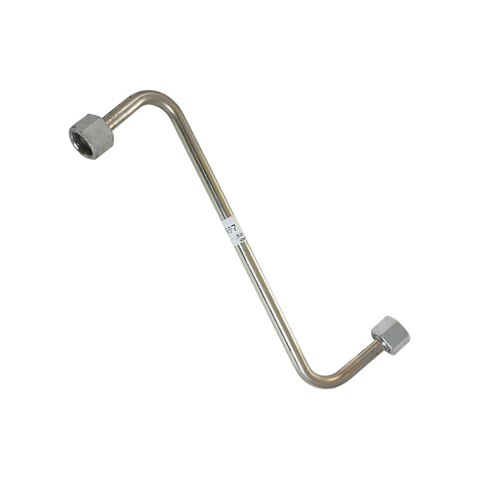 233-5697: Tube Assembly 2335697 купить