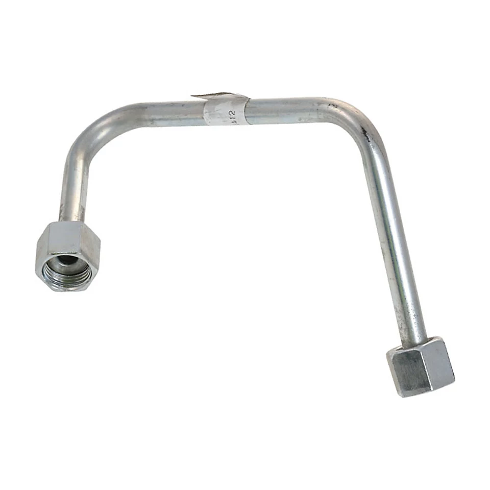 233-5698: Fluid Carrying Tube Assembly 2335698 купить