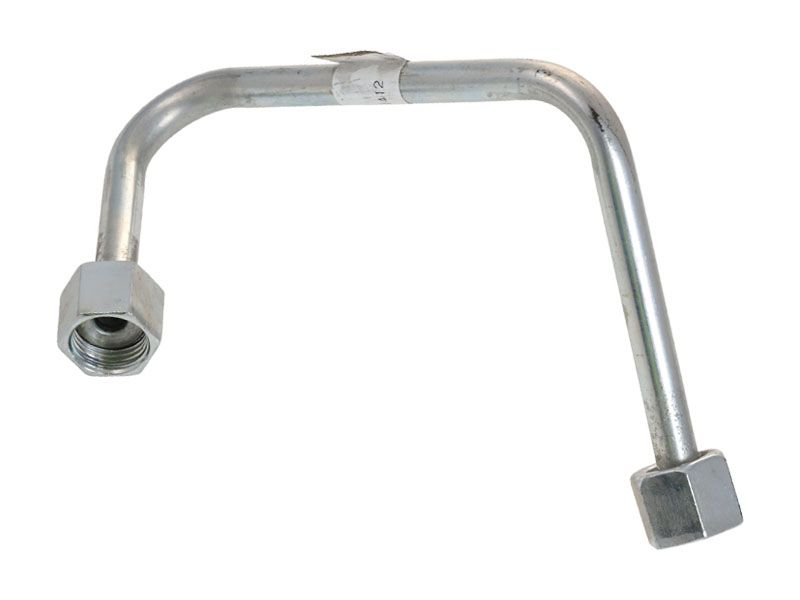 233-5698: Fluid Carrying Tube Assembly 2335698 купить