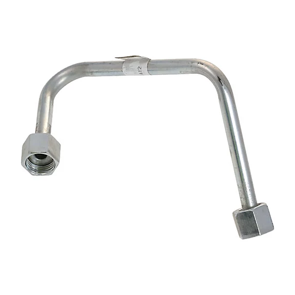 233-5698: Fluid Carrying Tube Assembly 2335698 купить