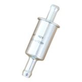 233-5997: 9.5mm Inner Diameter Hydraulic Tank Hose 2335997 купить