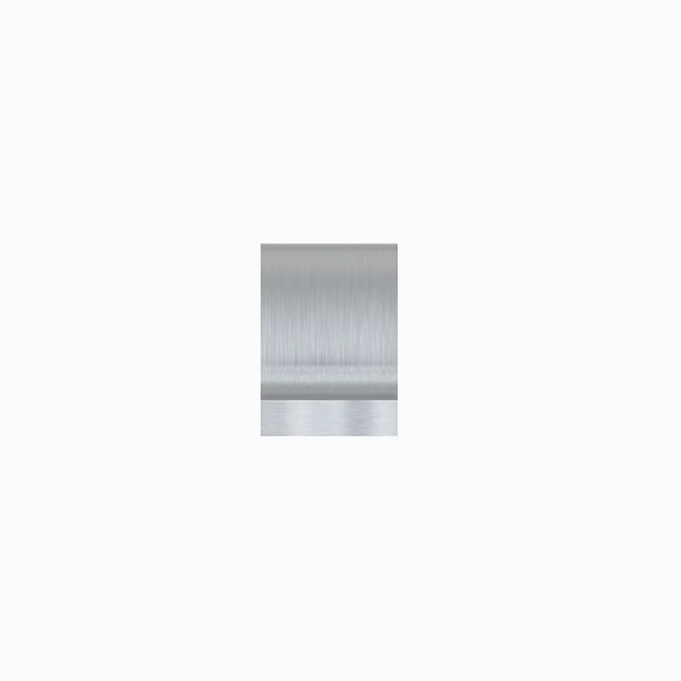 233-6440: Single Hose Half Clip 2336440 купить