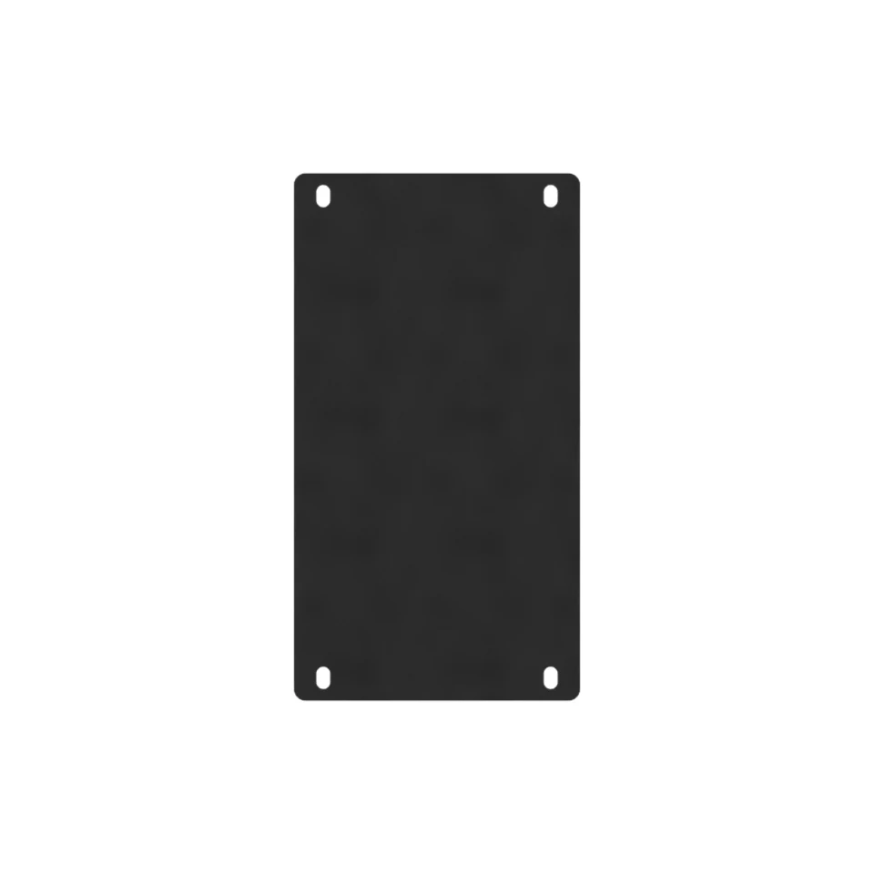 233-6577: Lighting Guard Cover Plate 2336577 купить