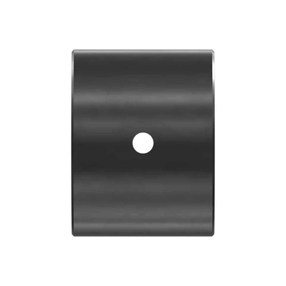 233-6933: 36mm Inner Diameter Hoe Stick Spacer 2336933 buy