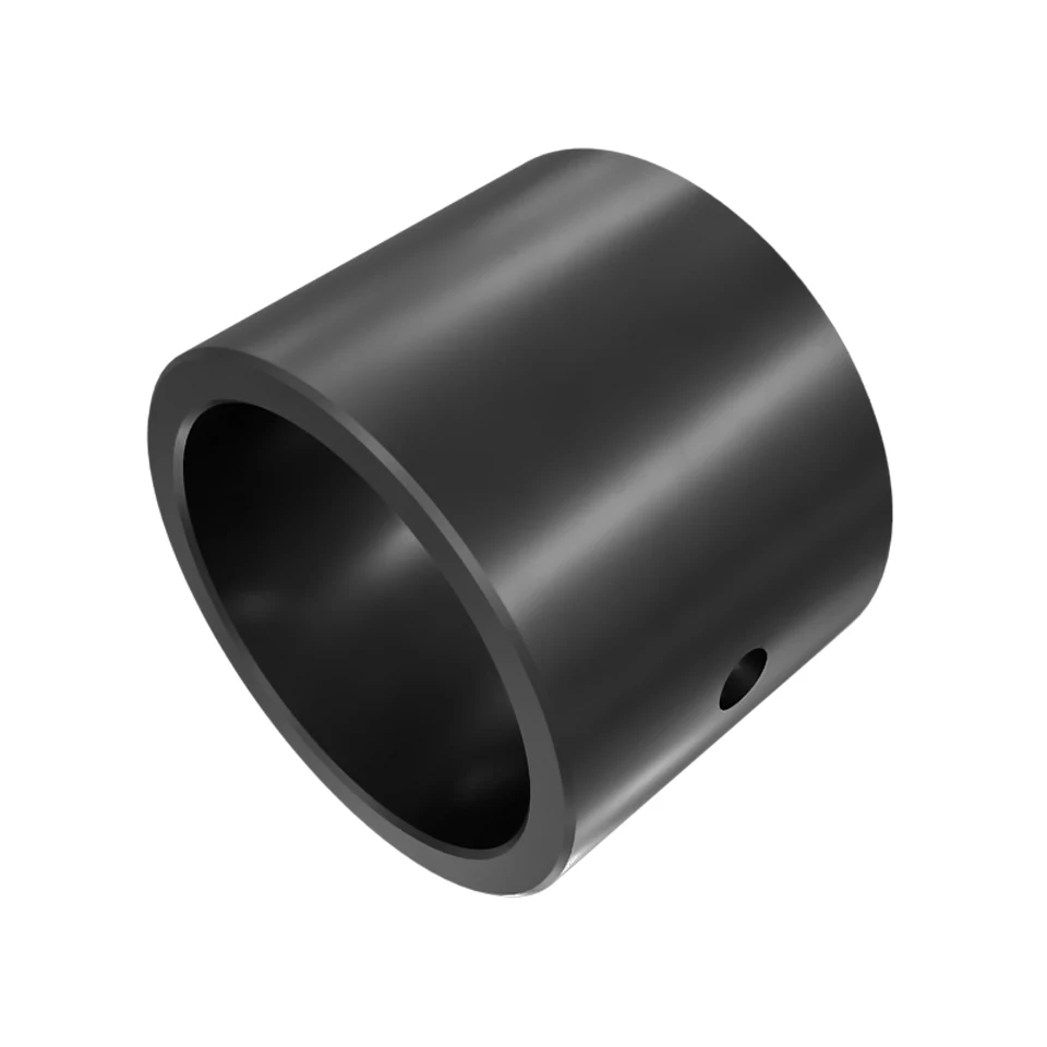 233-6933: 36mm Inner Diameter Hoe Stick Spacer 233-6933 Caterpillar