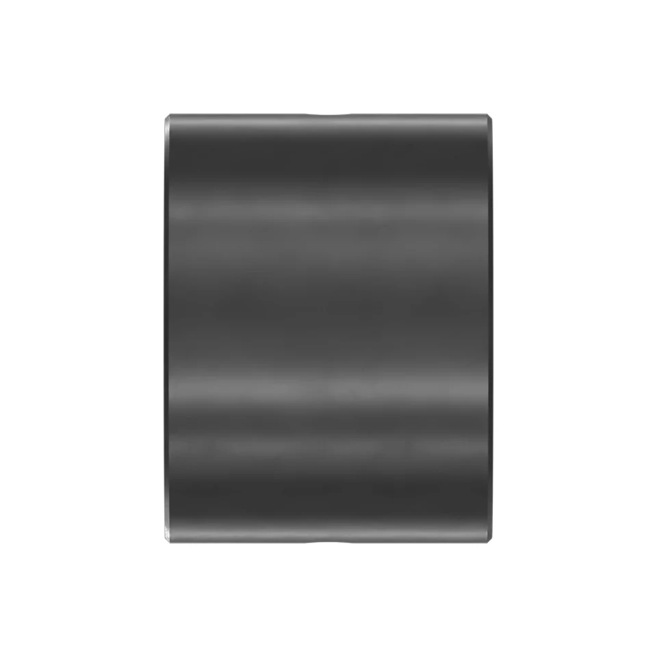 233-6933: 36mm Inner Diameter Hoe Stick Spacer 2336933 buy