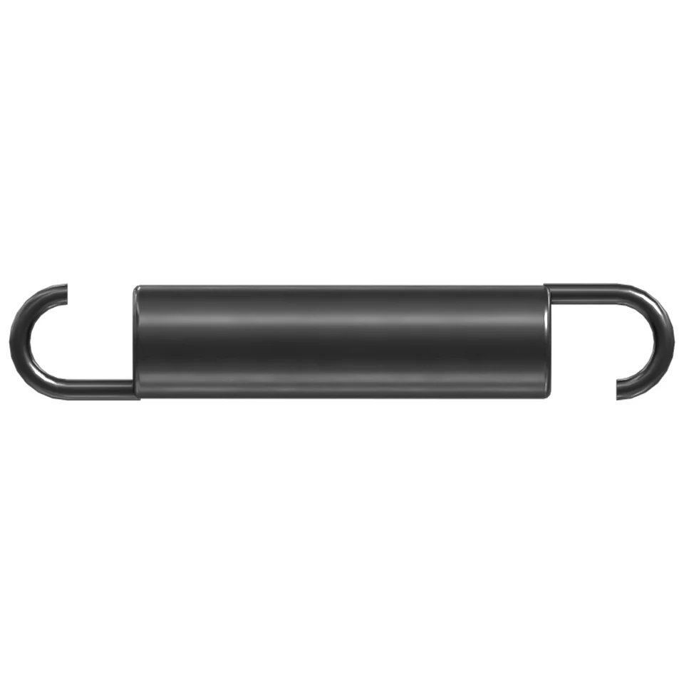 233-6951: 11mm Thick Truck Body Liner 2336951 купить