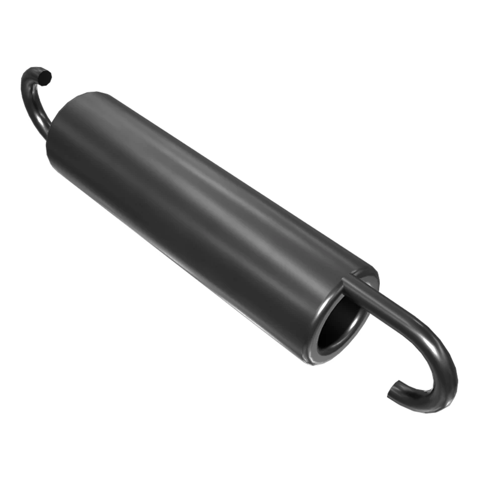 233-6951: 11mm Thick Truck Body Liner 2336951 купить