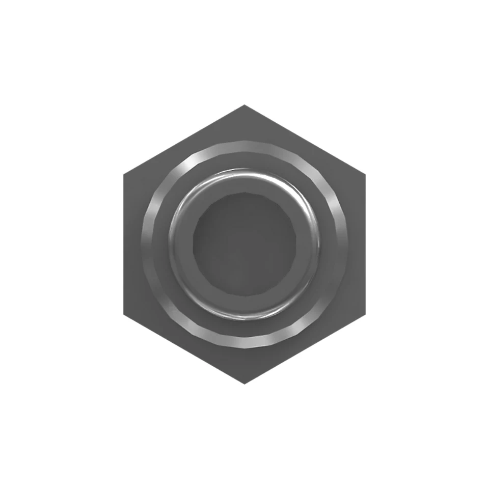 233-7010: FITTING-AIR 2337010 купить