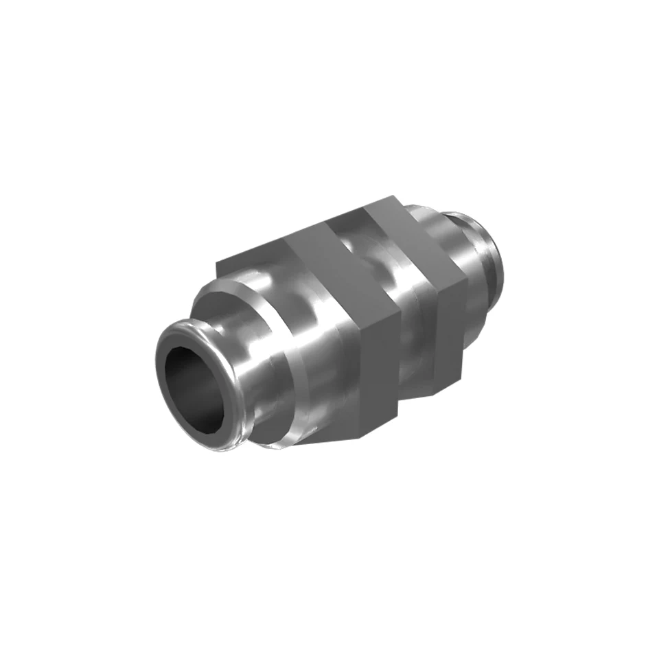 233-7010: FITTING-AIR 2337010 купить