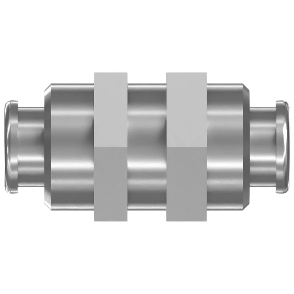 233-7010: FITTING-AIR 2337010 купить
