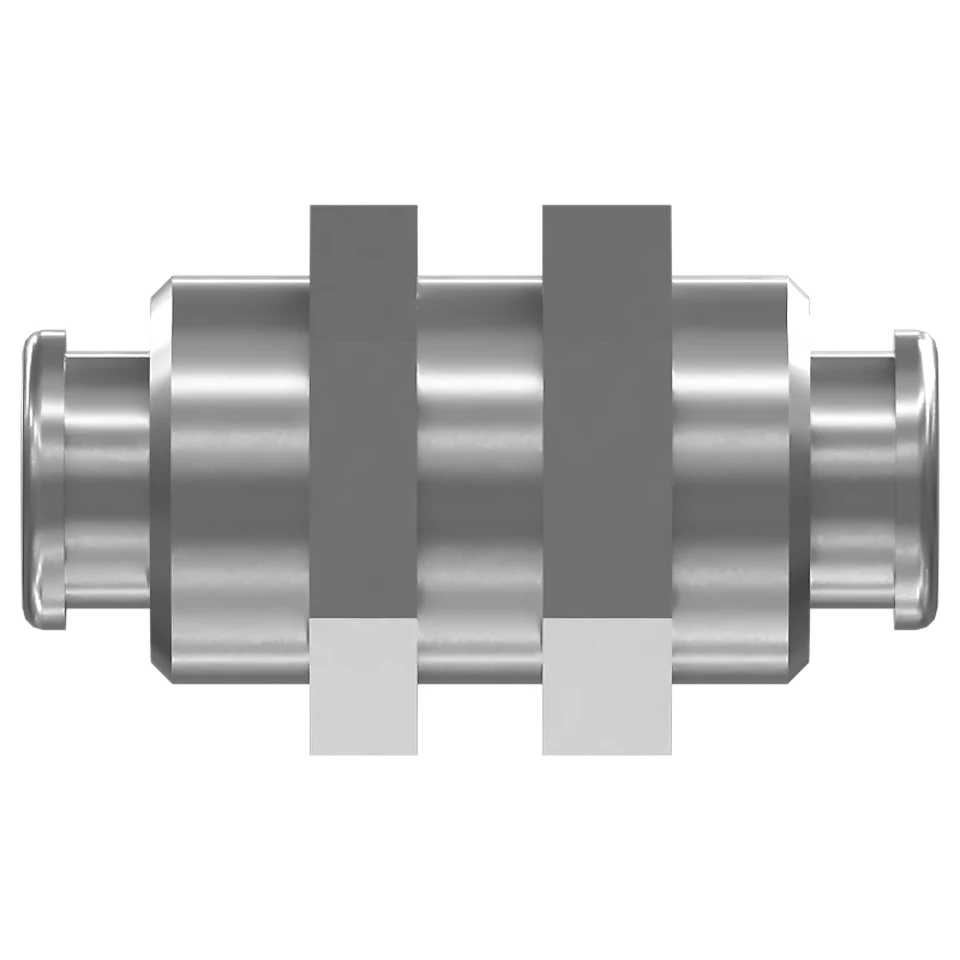 233-7010: FITTING-AIR 2337010 купить