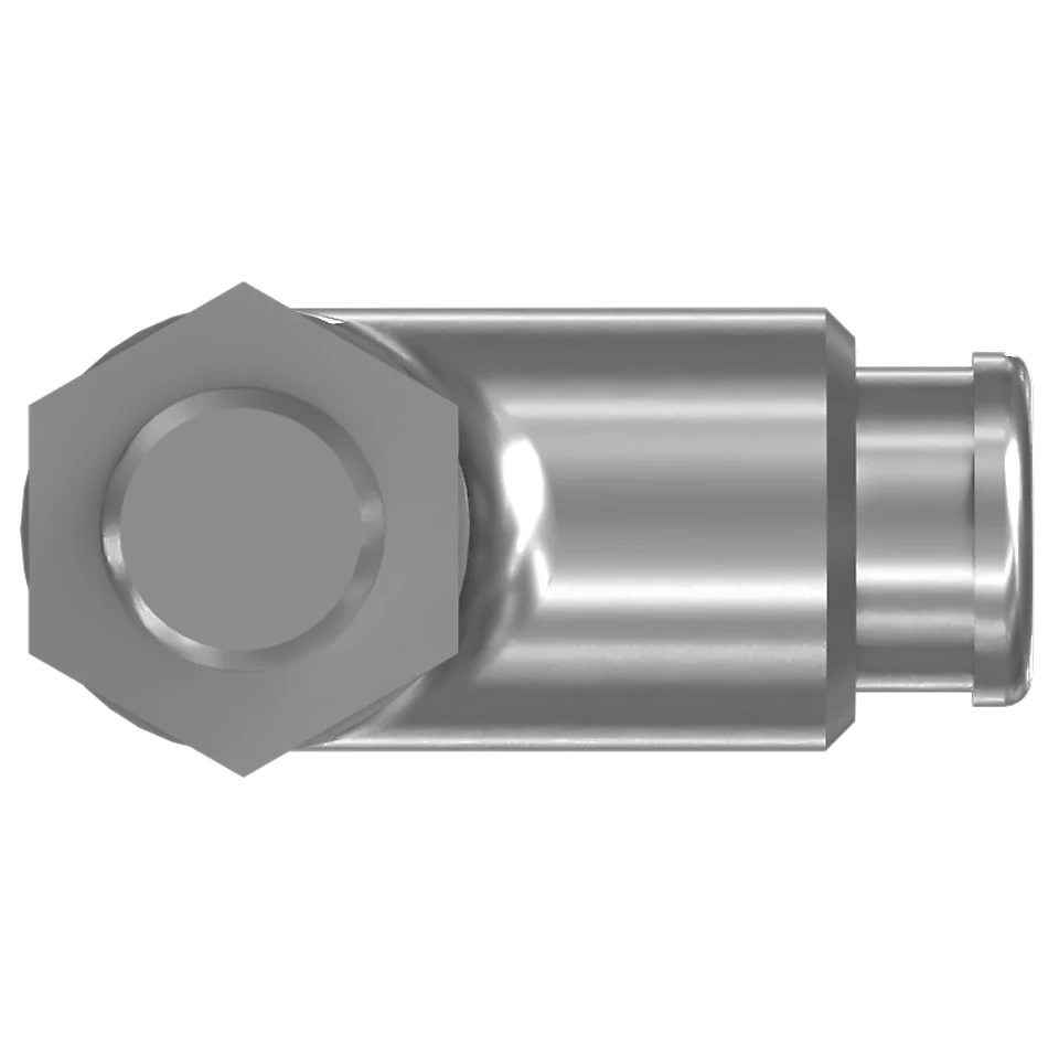 233-7049: ELBOW 2337049 купить