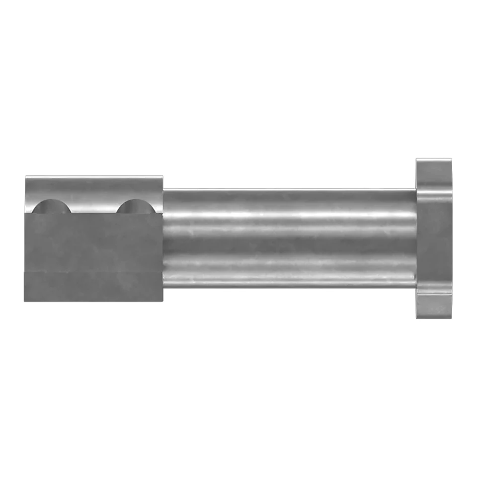 233-7091: Brake Oil Cooler Lines Tube Assembly 2337091 купить