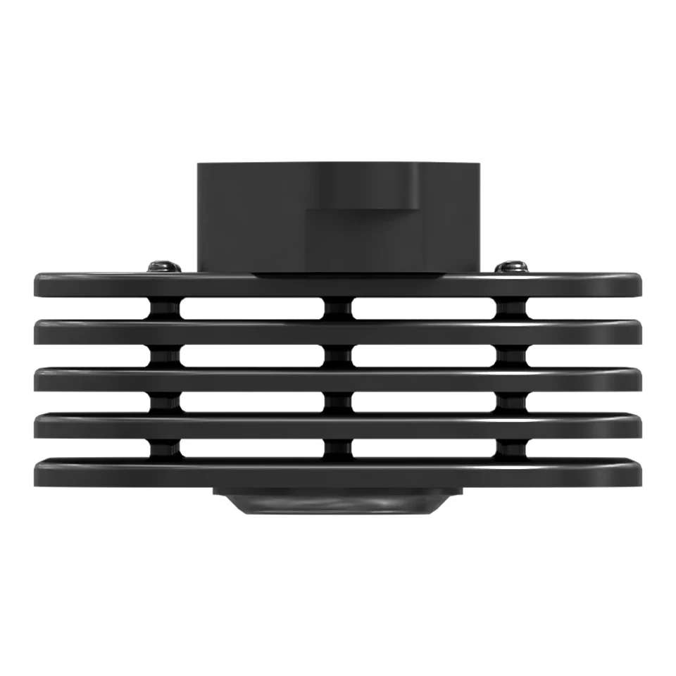 233-7222: Engine Oil Cooler 2337222 购买