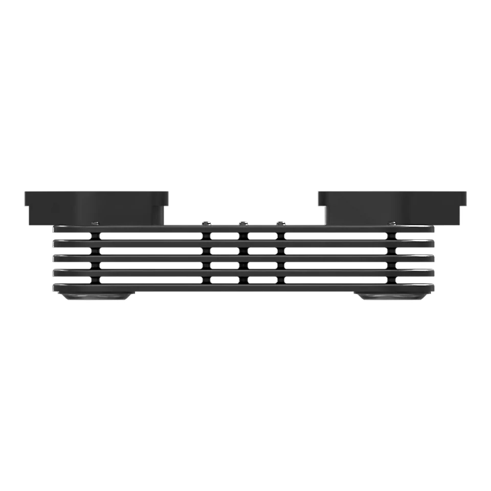 233-7222: Engine Oil Cooler 2337222 购买