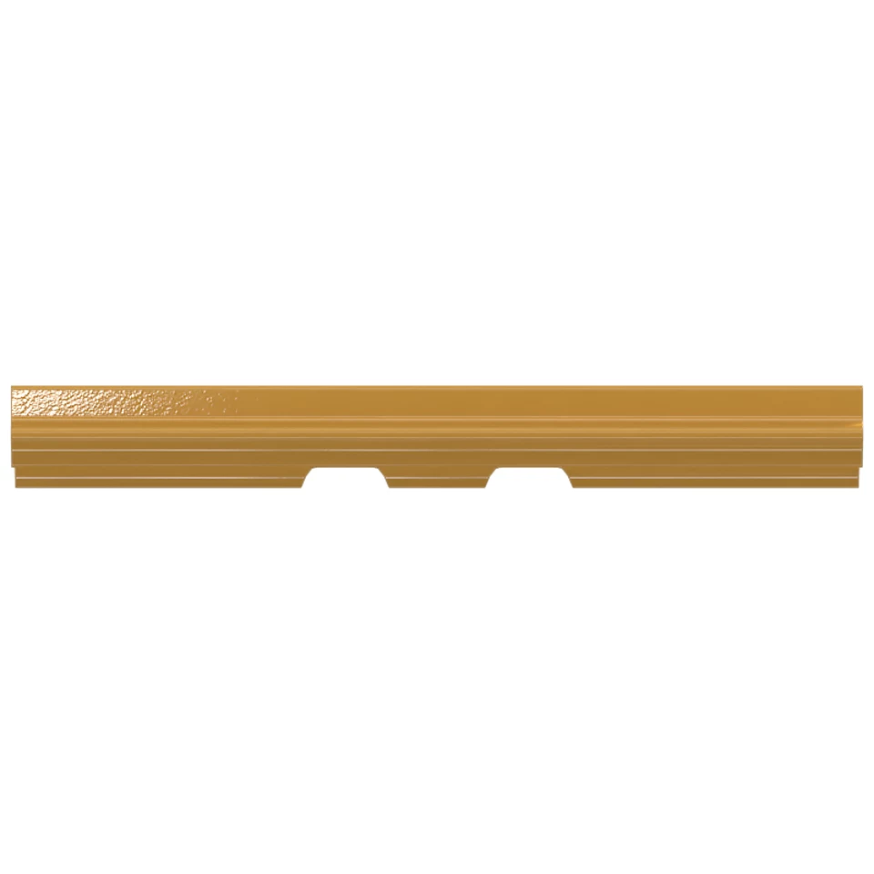 233-7230: Track Shoe 2337230 купить