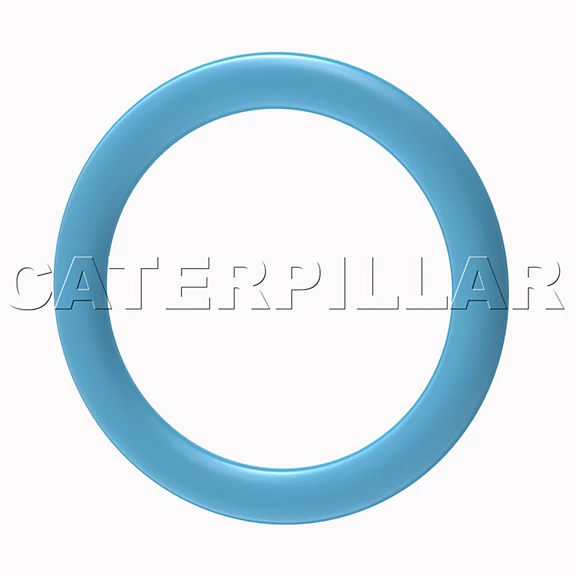 233-7748: O-RING 2337748 купить