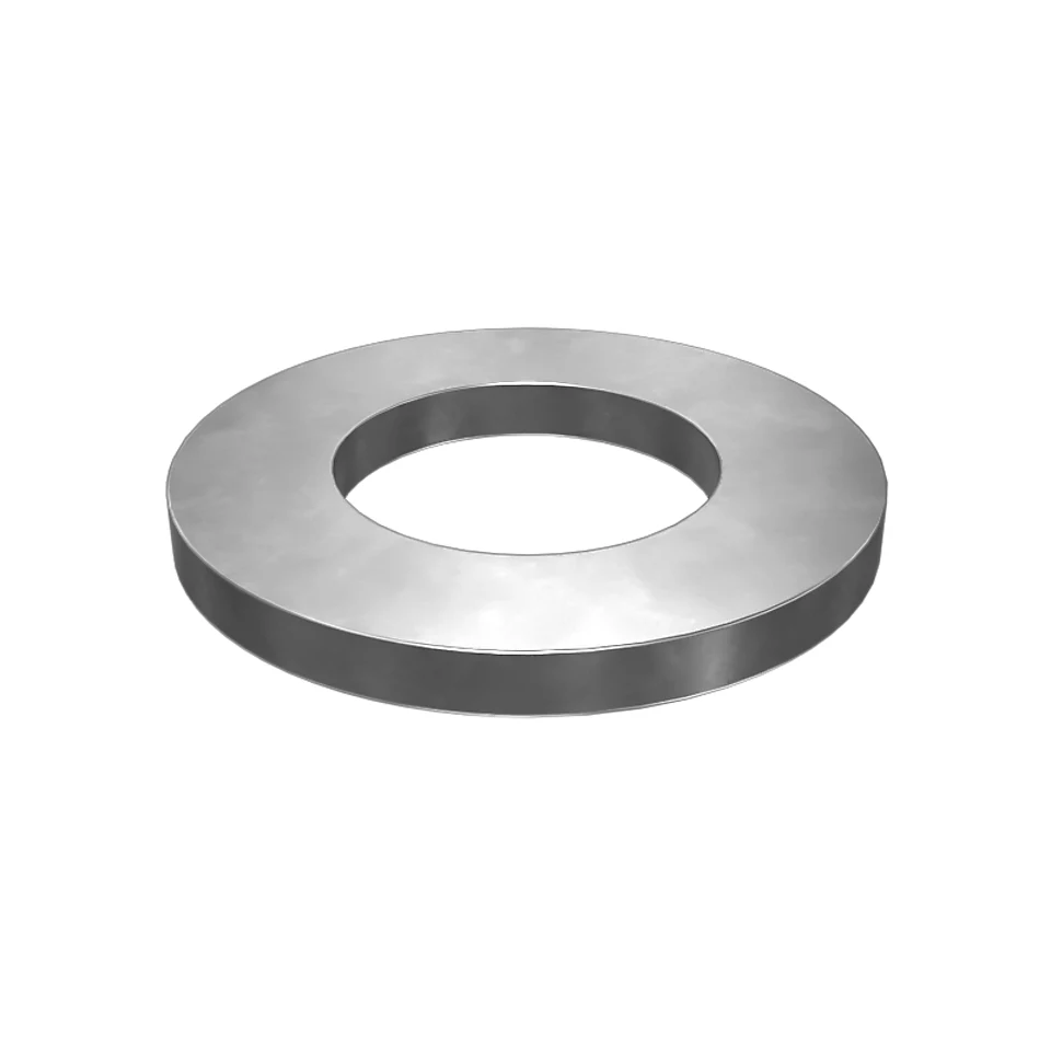233-7757: Washer 2337757 купить
