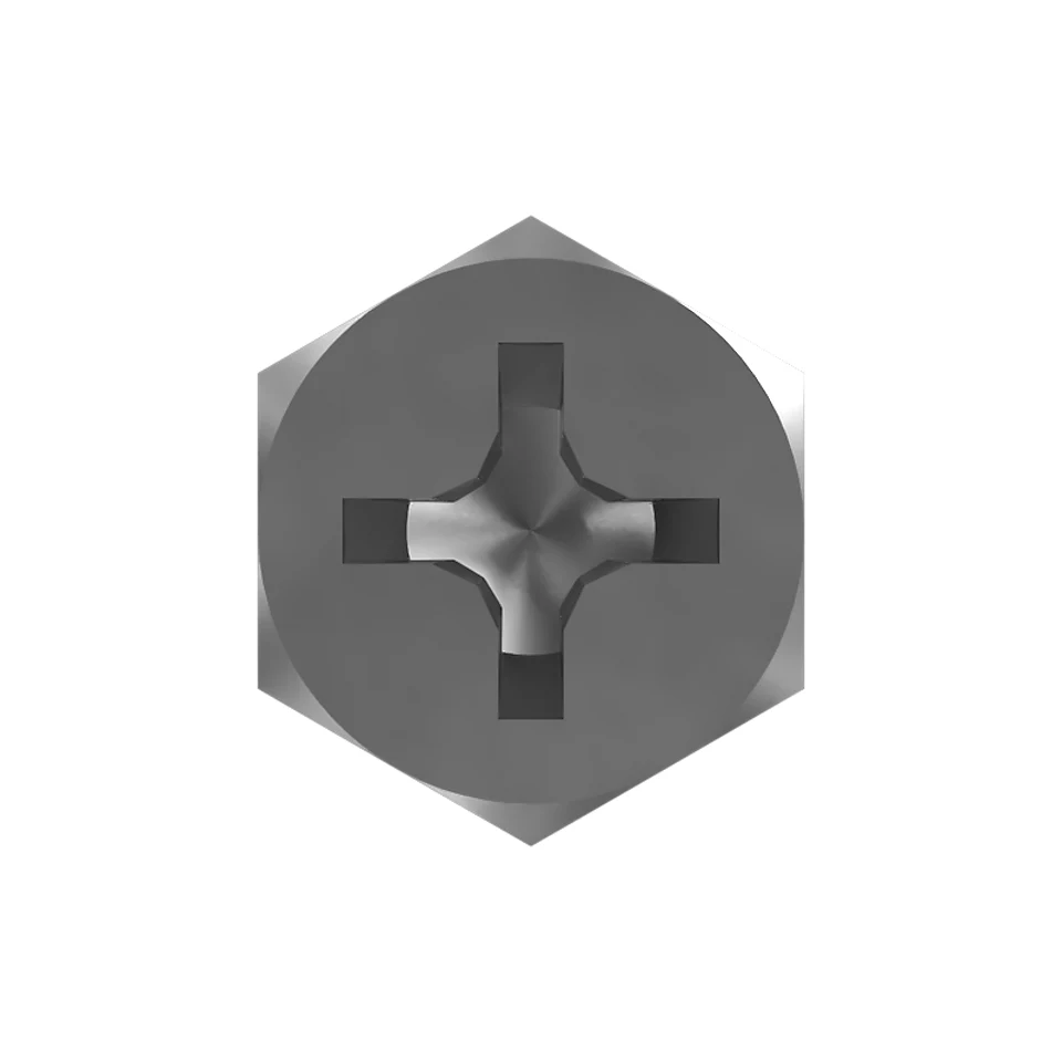 233-7760: SCREW-AIR VE 2337760 купить