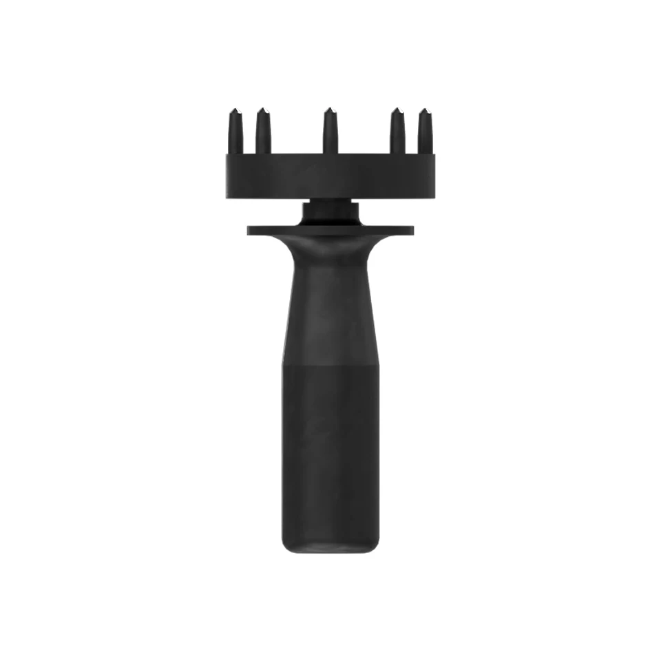 233-8046: Die Changer Tool 2338046 купить