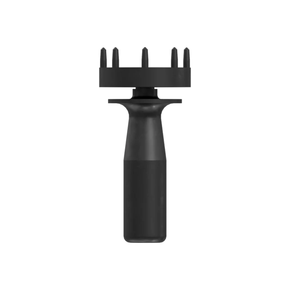 233-8046: Die Changer Tool 2338046 купить