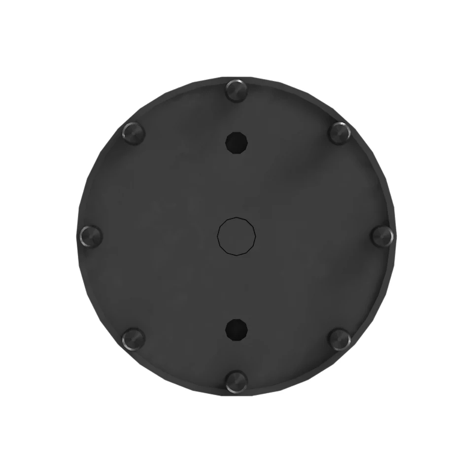 233-8046: Die Changer Tool 2338046 купить