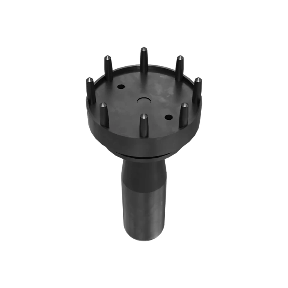 233-8046: Die Changer Tool 2338046 купить