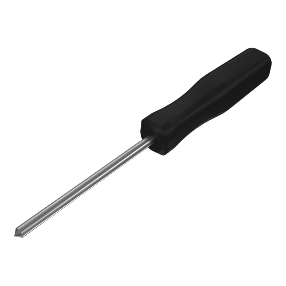 233-8047: Die Release Tool 2338047 купить
