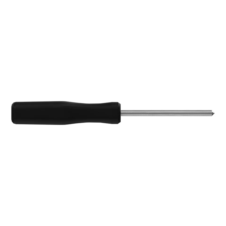 233-8047: Die Release Tool 2338047 купить