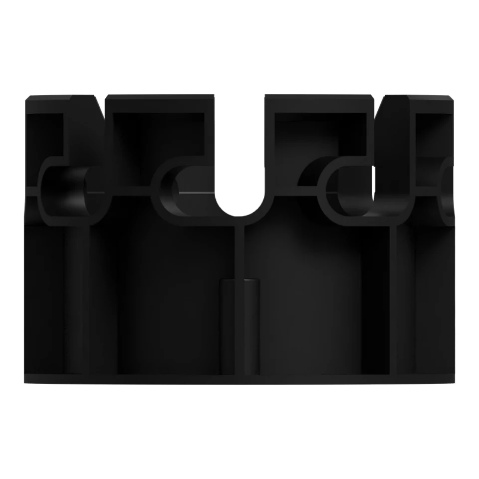 233-8084: Hose Crimper Tool Rack Die Holder 2338084 купить