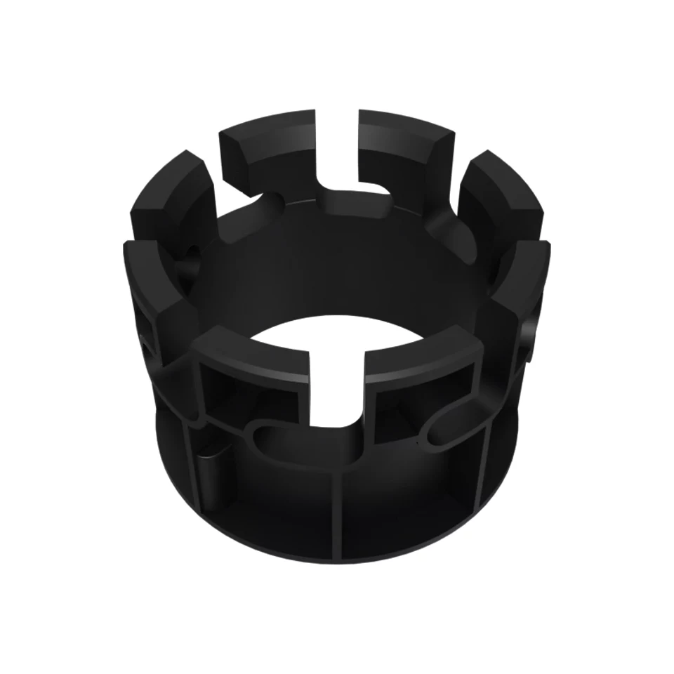 233-8084: Hose Crimper Tool Rack Die Holder 2338084 купить