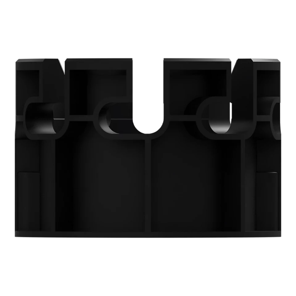 233-8084: Hose Crimper Tool Rack Die Holder 2338084 купить
