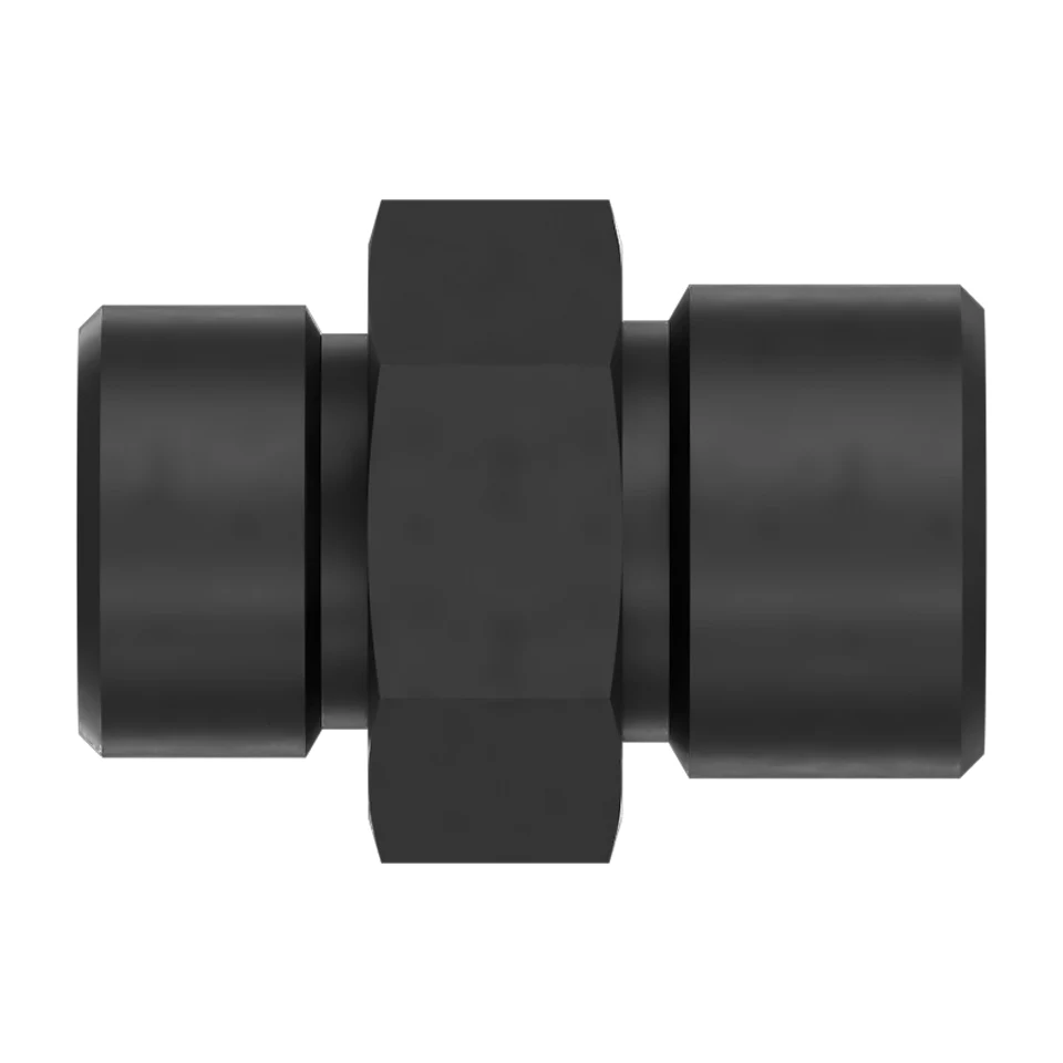 233-8513: 11/16" X 3/4" Straight Adapter 2338513 купить