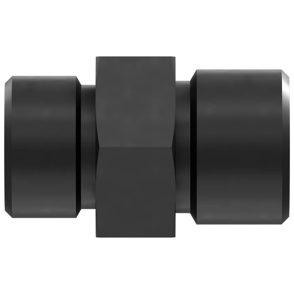 233-8513: 11/16" X 3/4" Straight Adapter 2338513 купить
