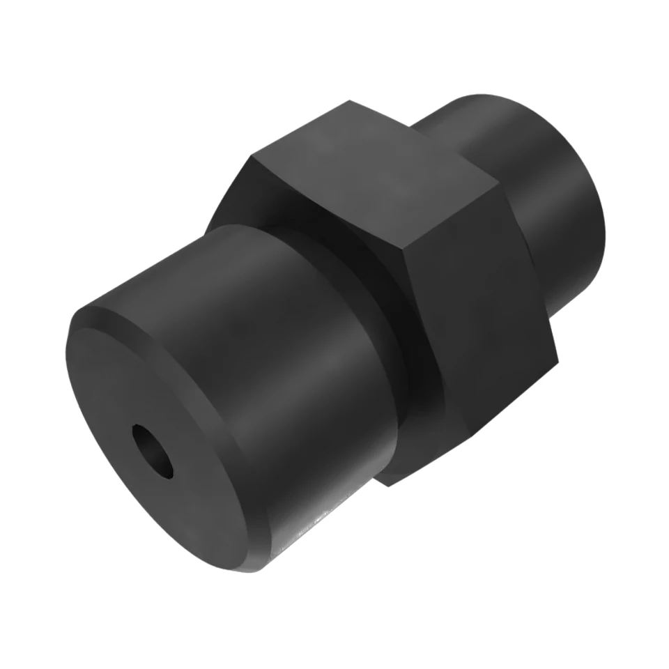 233-8513: 11/16" X 3/4" Straight Adapter 2338513 купить