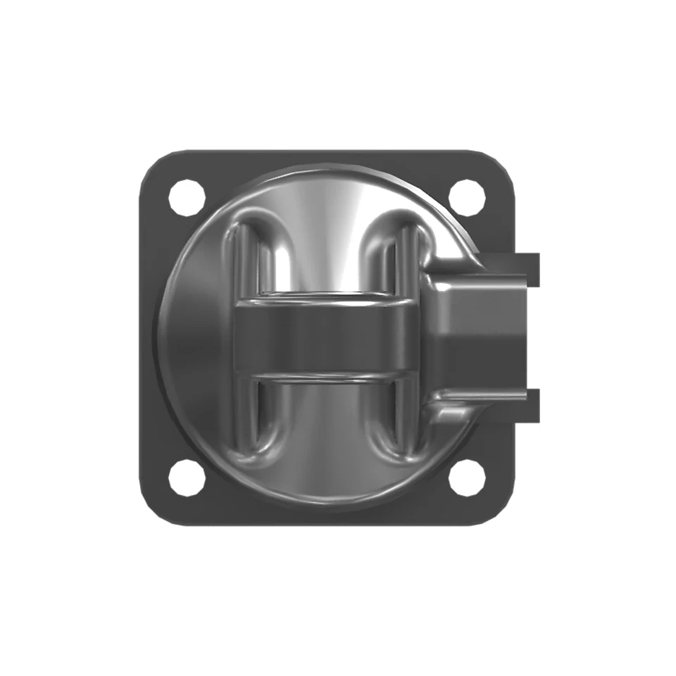 233-9135: Hydraulic Cylinder Tube Assembly 2339135 купить