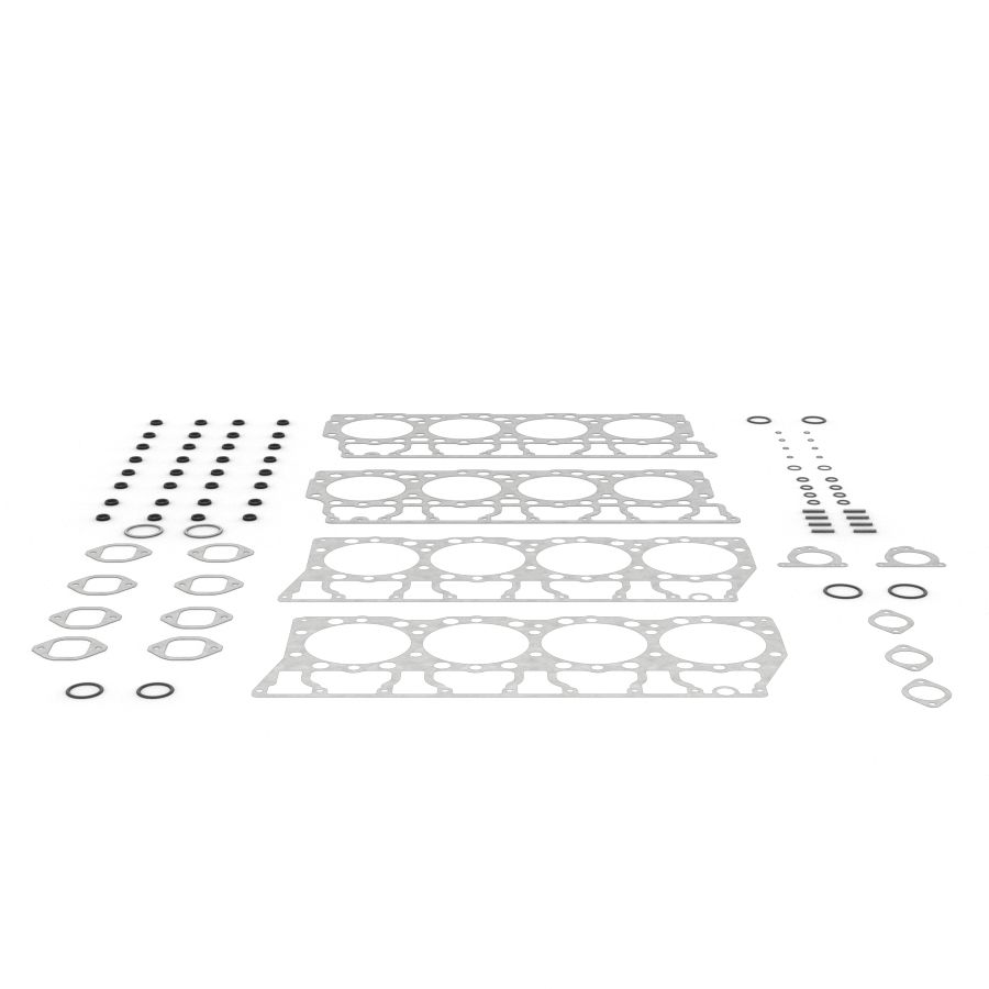 233-9482: Multiple Cylinder Head Kit 2339482 купить