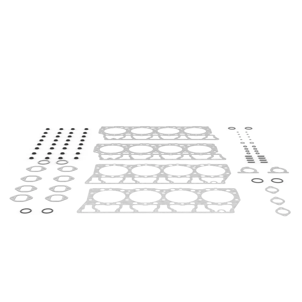 233-9482: Multiple Cylinder Head Kit 2339482 купить